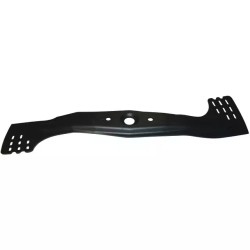 LAME DE TONDEUSE 530 MM 72511VFOK60, 72 - ref. HO72511VF0K60 | TP Agri