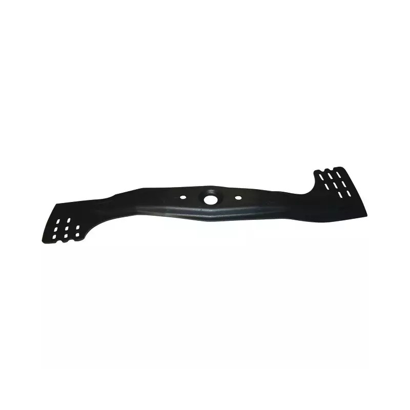 LAME DE TONDEUSE 530 MM 72511VFOK60, 72 - ref. HO72511VF0K60 | TP Agri