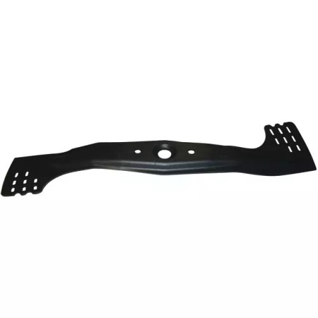 LAME DE TONDEUSE 530 MM 72511VFOK60, 72 - ref. HO72511VF0K60 | TP Agri