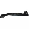 LAME DE TONDEUSE 530 MM 72511VFOK60, 72 - ref. HO72511VF0K60 | TP Agri