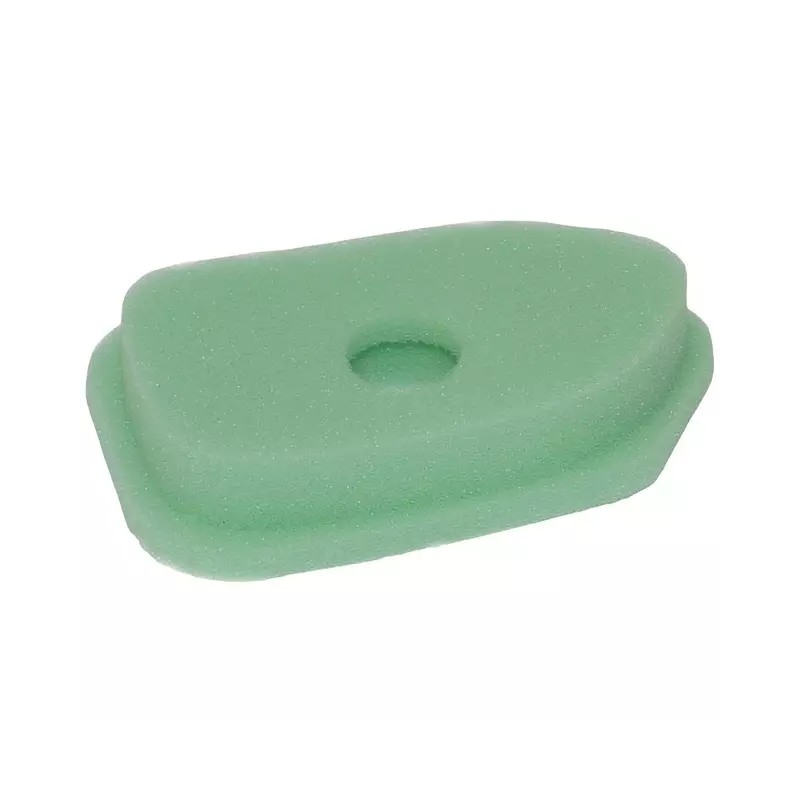 FILTRE A AIR POUR BRIGGS & STRATTON (272235) - ref. 20713020 | TP Agri