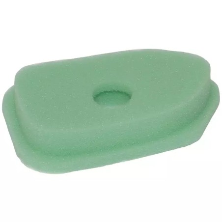 FILTRE A AIR POUR BRIGGS & STRATTON (272235) - ref. 20713020 | TP Agri