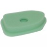 FILTRE A AIR POUR BRIGGS & STRATTON (272235) - ref. 20713020 | TP Agri