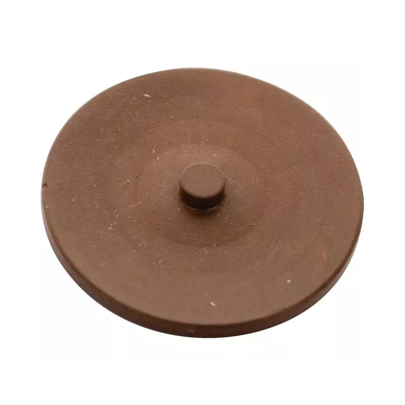 MEMBRANE Ø 24 MM POUR QUADRIJET BRAGLIA - ref. 266950 | TP Agri