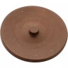 MEMBRANE Ø 24 MM POUR QUADRIJET BRAGLIA - ref. 266950 | TP Agri