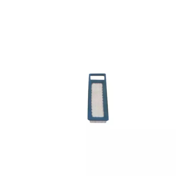 FILTRE A AIR POUR KAWASAKI FC180V (11013215 - ref. 20717055 | TP Agri