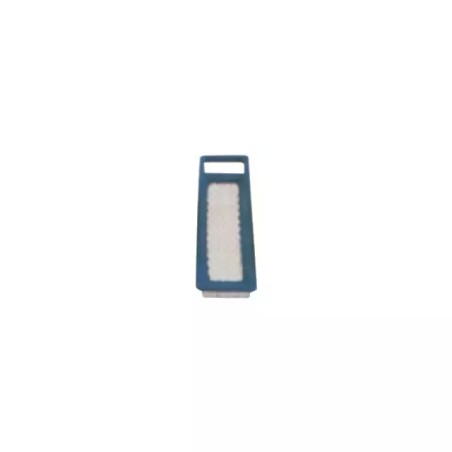 FILTRE A AIR POUR KAWASAKI FC180V (11013215 - ref. 20717055 | TP Agri