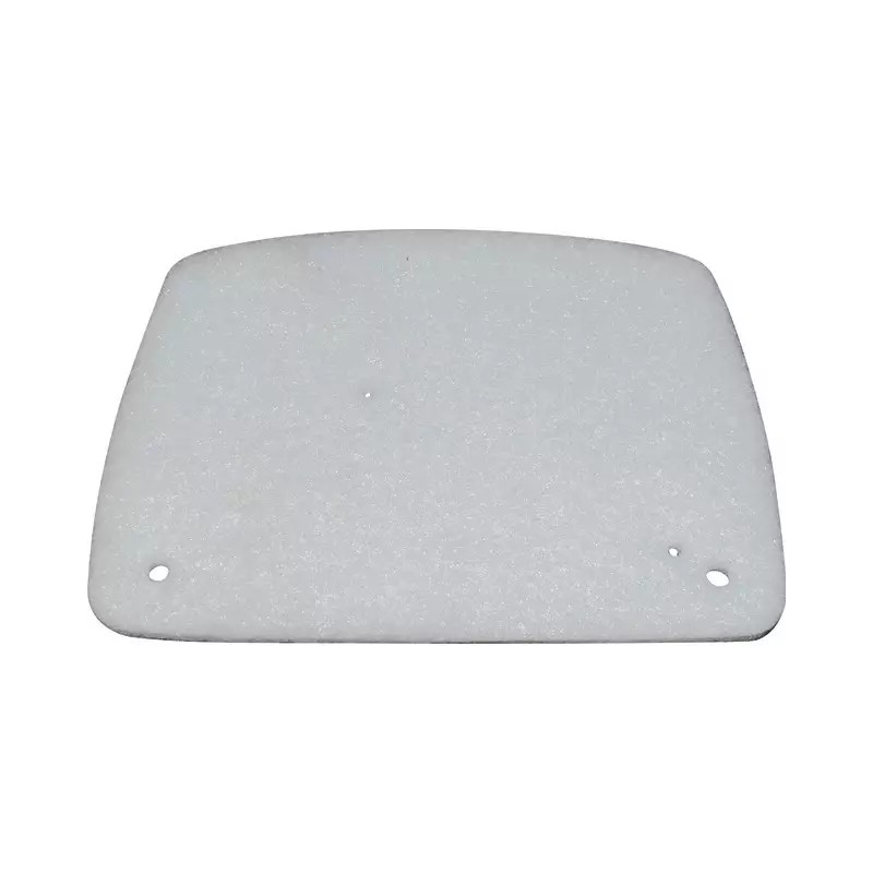 FILTRE A AIR POUR STIHL MS171, MS181, MS211 - ref. 21404237 | TP Agri