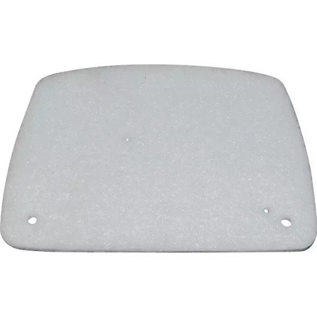 FILTRE A AIR POUR STIHL MS171, MS181, MS211 - ref. 21404237 | TP Agri