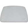 FILTRE A AIR POUR STIHL MS171, MS181, MS211 - ref. 21404237 | TP Agri