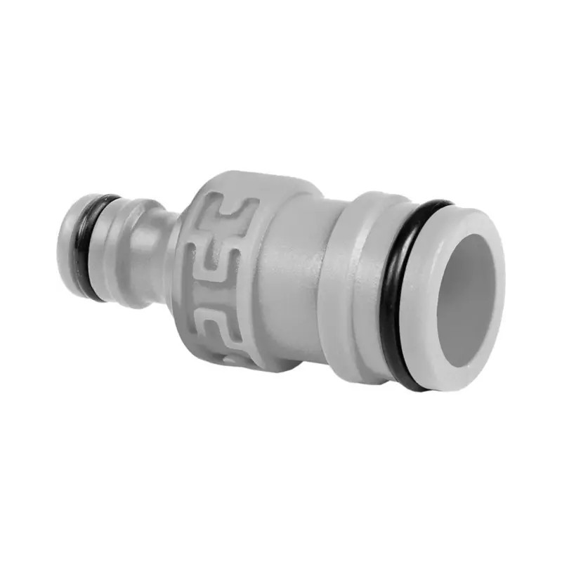 RACCORD REDUCTEUR 2 VOIES 1" A 3/4" CELLPRO™ - ref. CEL57058 | TP Agri
