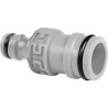 RACCORD REDUCTEUR 2 VOIES 1" A 3/4" CELLPRO™ - ref. CEL57058 | TP Agri