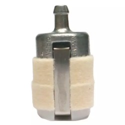 CREPINE FILTRE ESSENCE ORIGINE WALBRO 37 MM - ref. WB125528 | TP Agri