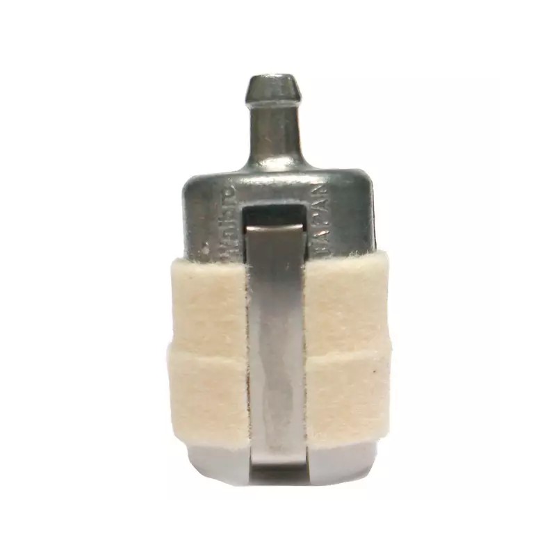 CREPINE FILTRE ESSENCE ORIGINE WALBRO 37 MM - ref. WB125528 | TP Agri