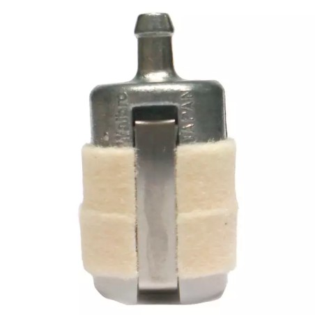 CREPINE FILTRE ESSENCE ORIGINE WALBRO 37 MM - ref. WB125528 | TP Agri