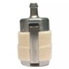 CREPINE FILTRE ESSENCE ORIGINE WALBRO 37 MM - ref. WB125528 | TP Agri