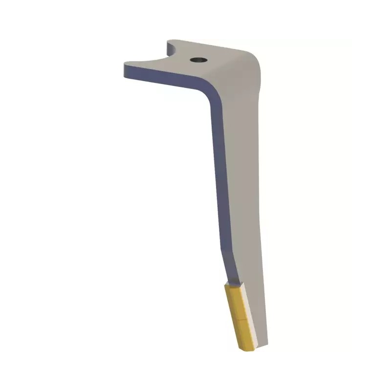 DENT HERSE ADAPTABLE AMAZONE 967496 (F) (PORTE - ref. 400794 | TP Agri