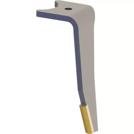 DENT HERSE ADAPTABLE AMAZONE 967496 (F) (PORTE - ref. 400794 | TP Agri