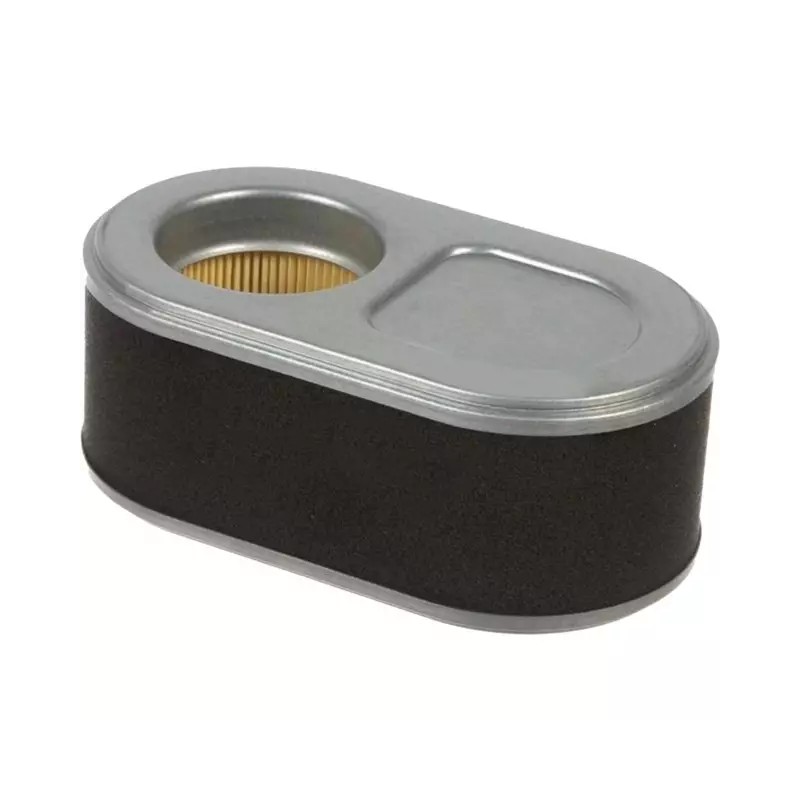 FILTRE A AIR MOTEUR 4P90HUD MTD - ref. MTD73705122 | TP Agri
