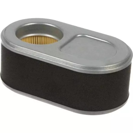 FILTRE A AIR MOTEUR 4P90HUD MTD - ref. MTD73705122 | TP Agri