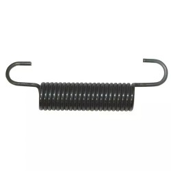 RESSORT POUR MTD Ø 12,7 MM LG 71,4 MM (73204 - ref. 20807670 | TP Agri