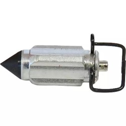 POINTEAU DE CARBURATEUR ROBIN - ref. RB2776250008 | TP Agri