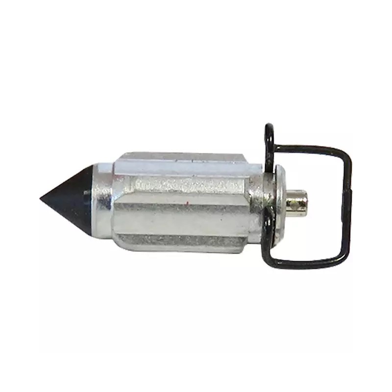 POINTEAU DE CARBURATEUR ROBIN - ref. RB2776250008 | TP Agri
