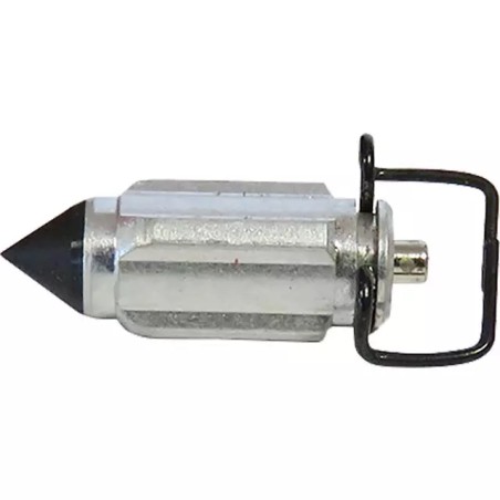 POINTEAU DE CARBURATEUR ROBIN - ref. RB2776250008 | TP Agri