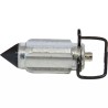 POINTEAU DE CARBURATEUR ROBIN - ref. RB2776250008 | TP Agri