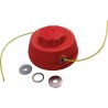 TETE UNIVERSELLE TAP-N-GO Ø 115MM - ref. 20323320 | TP Agri