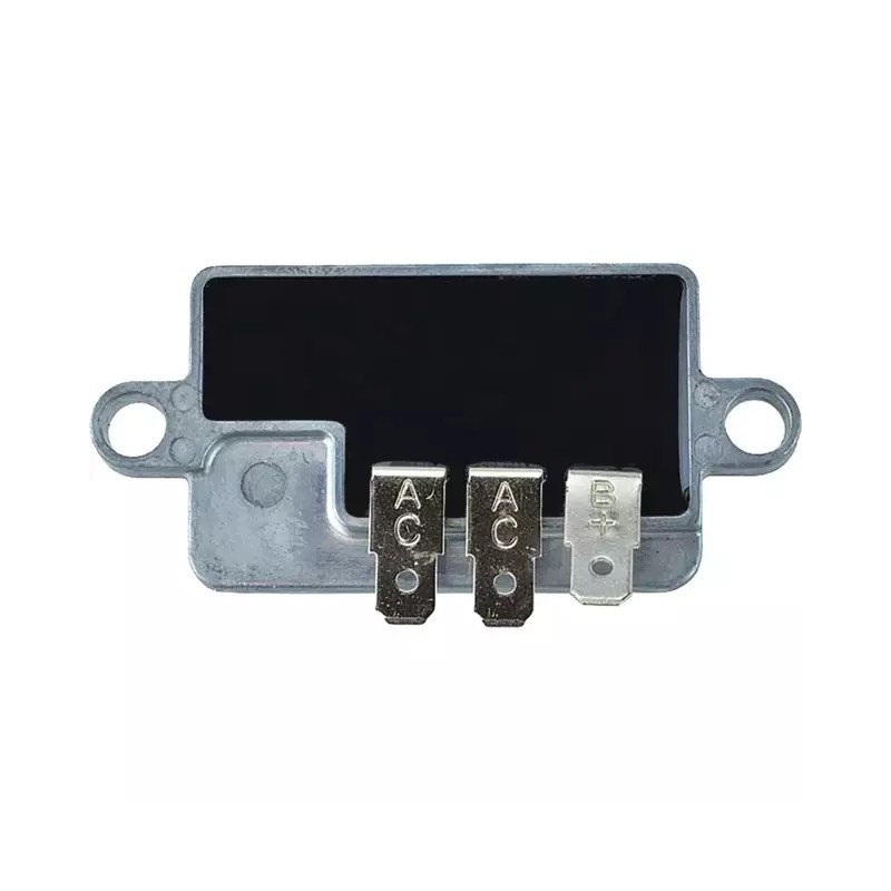 REGULATEUR DE TENSION KAWASAKI - ref. KW210667017 | TP Agri