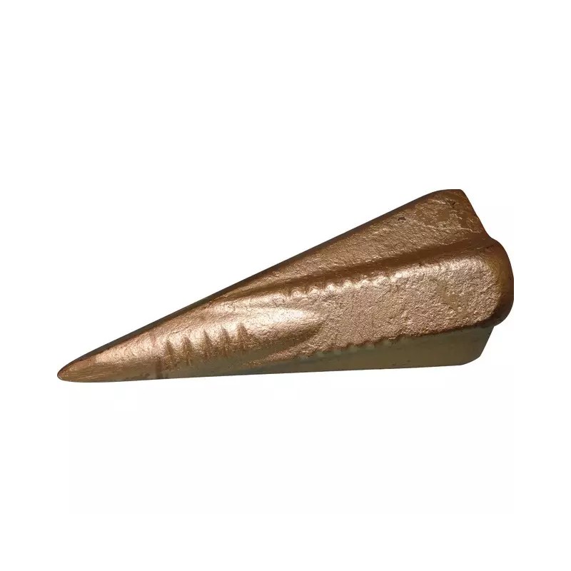 COIN ECLATEUR 1,75KG LONGUEUR 175MM - ref. 2410086 | TP Agri