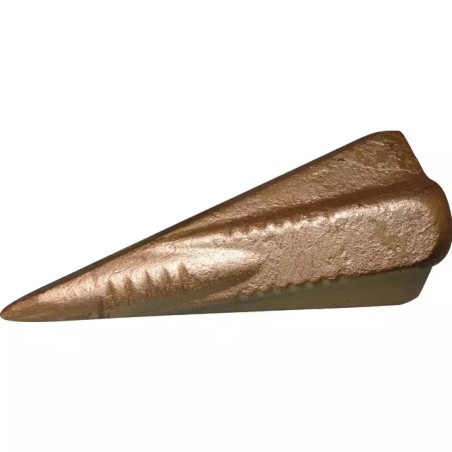 COIN ECLATEUR 1,75KG LONGUEUR 175MM - ref. 2410086 | TP Agri