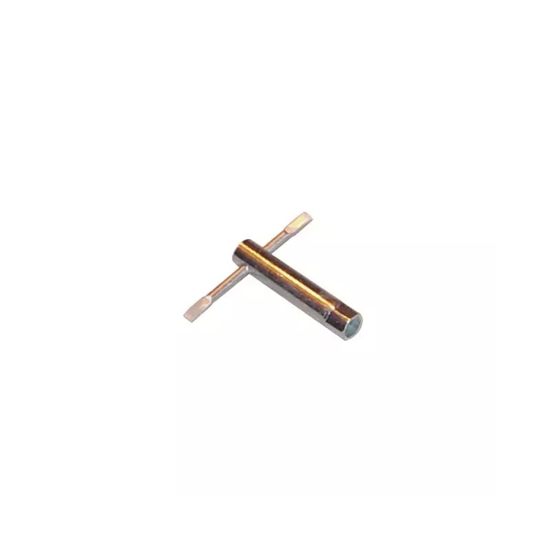 CLE A TUBE Ø10X70MM - ref. 20515058 | TP Agri