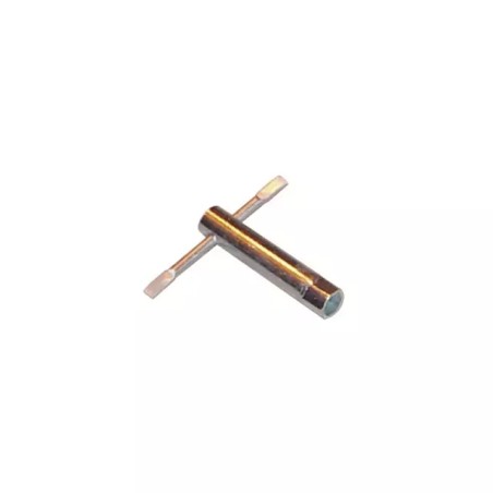 CLE A TUBE Ø10X70MM - ref. 20515058 | TP Agri