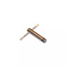 CLE A TUBE Ø10X70MM - ref. 20515058 | TP Agri