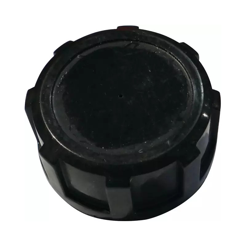 BOUCHON ESSENCE POUR STIHL 4126 350 0500 - ref. 21402585 | TP Agri