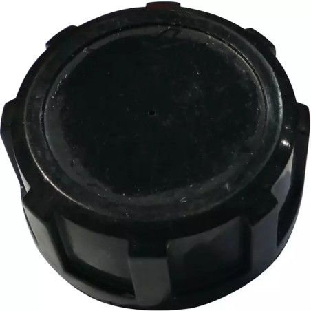 BOUCHON ESSENCE POUR STIHL 4126 350 0500 - ref. 21402585 | TP Agri