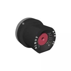 BUSE ALBUZ ATR 80° NOIRE CLIPS BLISTER DE 8 - ref. 230171 | TP Agri