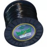 FIL DE DEBROUSSAILLEUSE DENTE "NYLSAW" Ø 4,5 - ref. 20332122 | TP Agri
