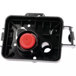 EMBASE DE FILTRE BRIGGS & STRATTON - ref. BS593227 | TP Agri