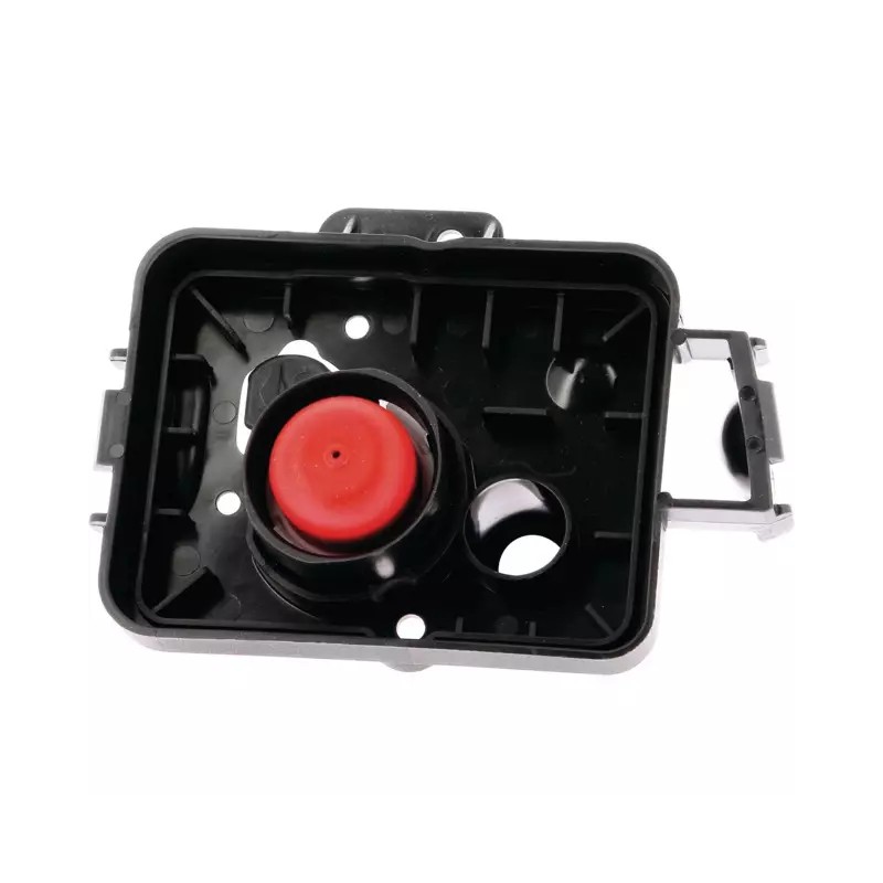 EMBASE DE FILTRE BRIGGS & STRATTON - ref. BS593227 | TP Agri