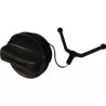BOUCHON ESSENCE/HUILE POUR HUSQVARNA (505 41 - ref. 21402612 | TP Agri