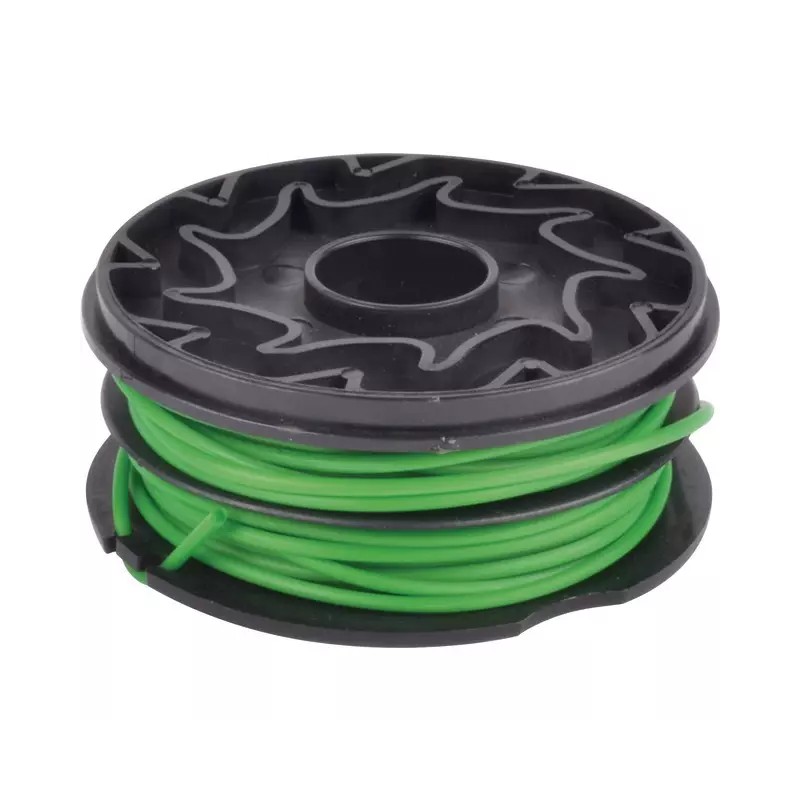 TETE ROTOFIL POUR BLACK & DECKER GH1000 (DF- - ref. 20330019 | TP Agri