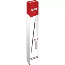 LIME POUR CHAINE DE TRONCONNEUSE 4,5 MM (11 - ref. ORE70511T | TP Agri