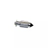 POINTEAU GCV135/160 ORIGINE HONDA - ref. HO16155ZM0003 | TP Agri