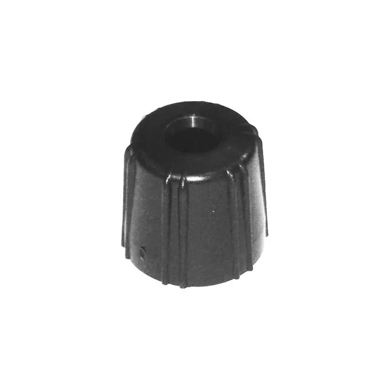 ECROU DE FIXATION DU TUBE SUR POIGNEE BERTH - ref. BED482404 | TP Agri