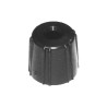 ECROU DE FIXATION DU TUBE SUR POIGNEE BERTH - ref. BED482404 | TP Agri