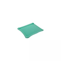 PACK ATELIER 5 X FILTRE AIR 491435S ORIGINE B& - ref. BS4146 | TP Agri