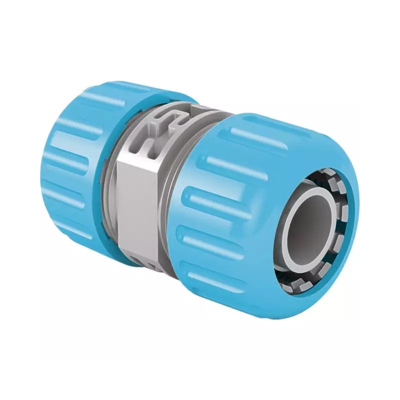 REPARATEUR 1" CELLPRO™ CELLFAST - ref. CEL57003 | TP Agri